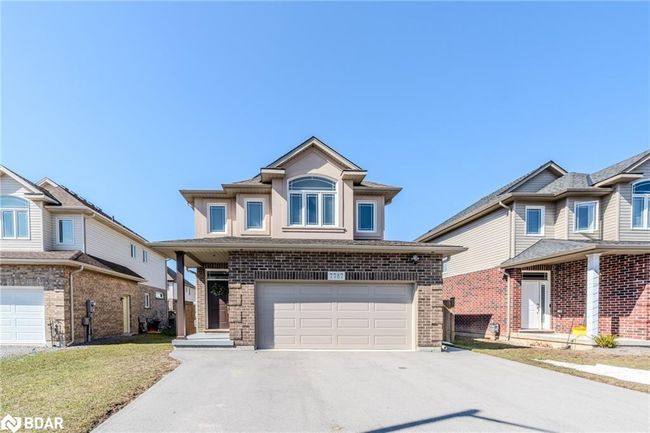 7787 Hanniwell St, House other with 3 bedrooms, 3 bathrooms and 8 parking in Niagara Falls ON | Image 43