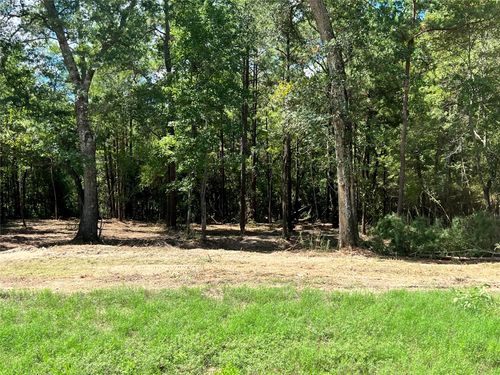 127 Inscription Ln, Huntsville, TX, 77340-1223 | Card Image