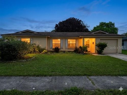 6370 Forecastle Ct, ORLANDO, FL, 32807-5927 | Card Image