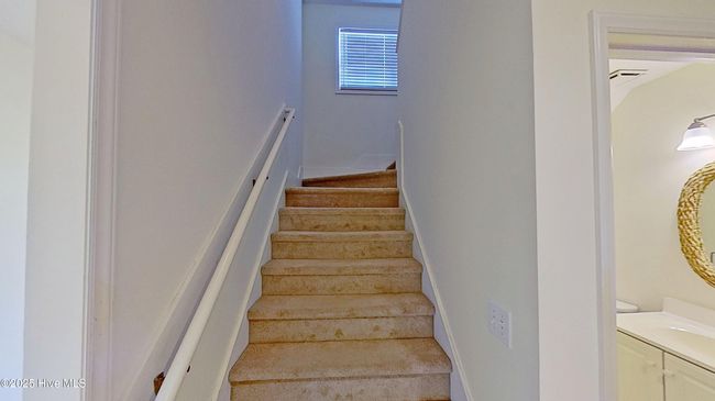 801 Sloop Pointe Ln, Townhouse with 3 bedrooms, 3 bathrooms and 1 parking in Kure Beach NC | Image 17