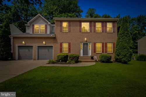 6 E Brook Hill Ct, BEL AIR, MD, 21014-4408 | Card Image