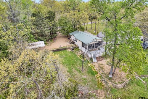 146 Sweetgum Trl, Murchison, TX, 75778 | Card Image