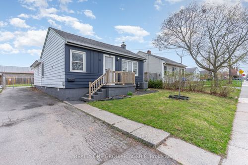 80 Glennie Ave, Hamilton, ON, L8H5V9 | Card Image