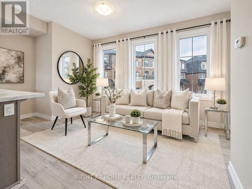 93-445 Ontario St S, Milton, ON, L9T9K5 | Card Image
