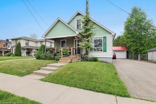 1505 Old Brock St, Vittoria, ON, N0E1W0 | Card Image
