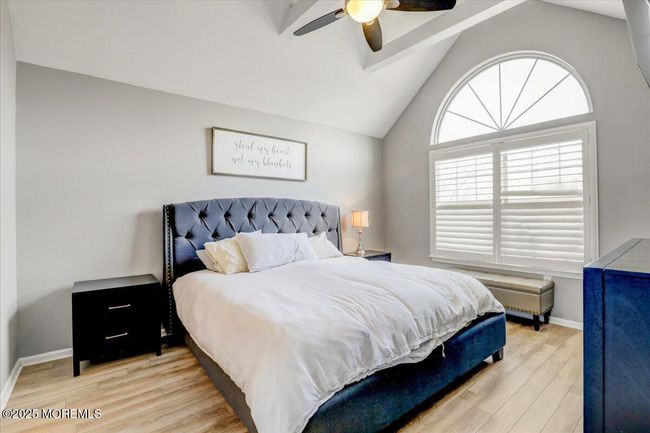 10 Crater Lake Rd, House other with 4 bedrooms, 4 bathrooms and null parking in Howell NJ | Image 18