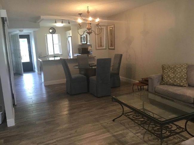 APT-207 - 4822 Esedra Ct, Condo with 2 bedrooms, 2 bathrooms and null parking in Lake Worth FL | Image 6