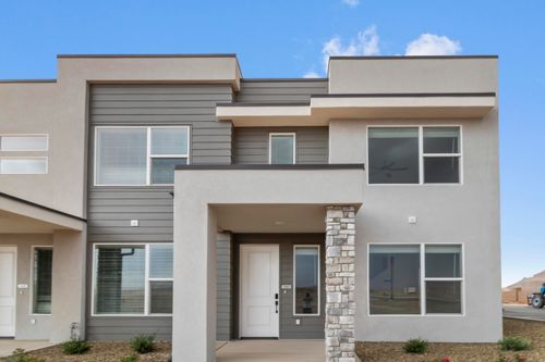 138-1084 E Malibu Ln, Washington, UT, 84780-3875 | Card Image