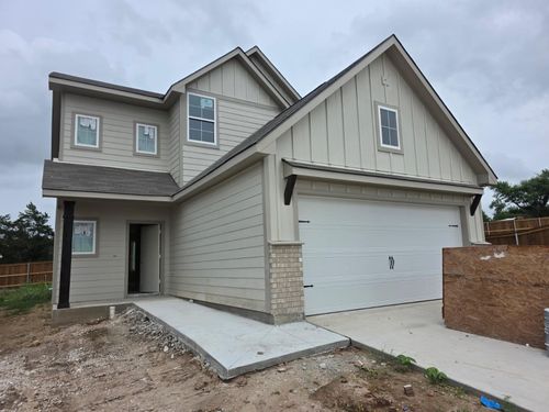 1314 Boehnke Pass, Brenham, TX, 77833 | Card Image