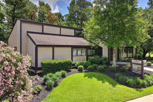 918 Houndslake Dr, Aiken, SC, 29803-5924 | Card Image