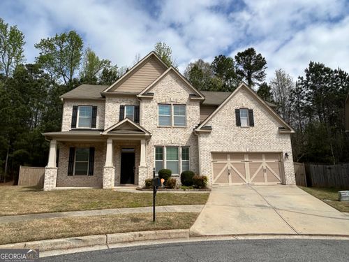 2942 Dobbs Ct, Buford, GA, 30519-3831 | Card Image