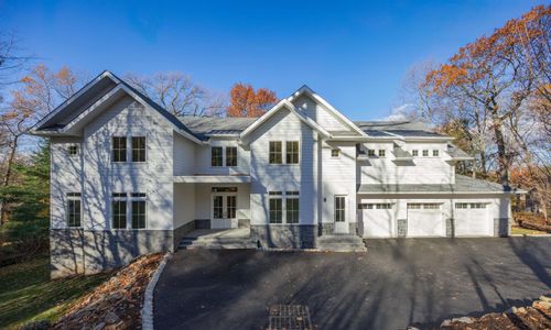 468 Lydecker St, Englewood, NJ, 07631-1947 | Card Image