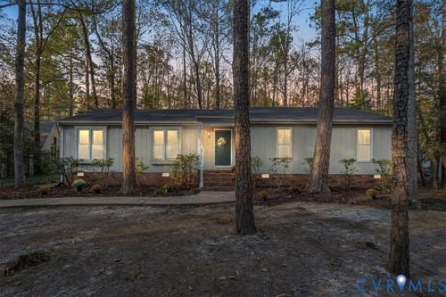 13700 Quail Meadows Ln, Midlothian, VA, 23112-4457 | Card Image