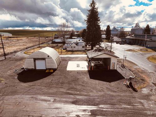 405 6th Ave, Nezperce, ID, 83543 | Card Image