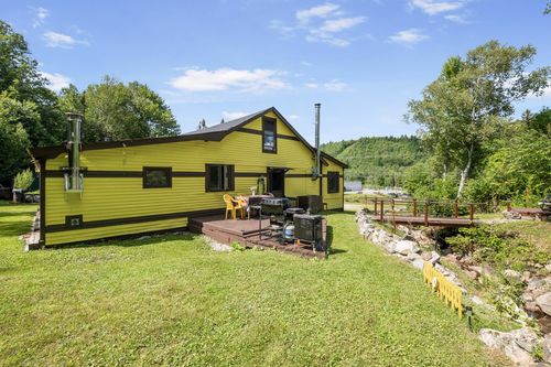 63 Jericho Rd, Berlin, NH, 03570-1330 | Card Image