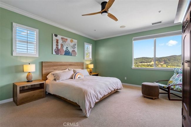 1725 Via Rojas, House other with 3 bedrooms, 3 bathrooms and 3 parking in Templeton CA | Image 14