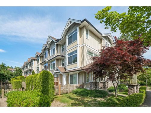 1-8277 161 Street, Surrey, BC, V4N0N3 | Card Image