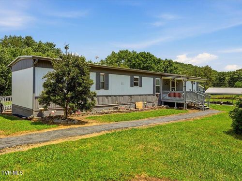 123 Substation Rd, Mooresburg, TN, 37811-2520 | Card Image