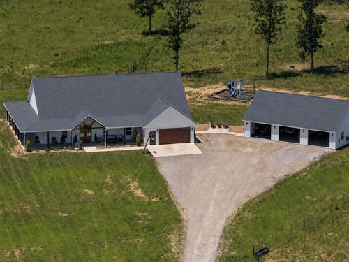6719 Ripley Route A, Doniphan, MO, 63935 | Card Image