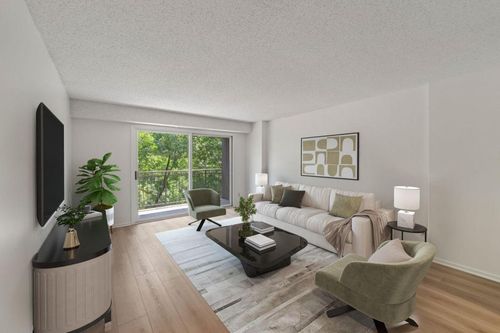 607-210 W Grant St, Minneapolis, MN, 55403 | Card Image