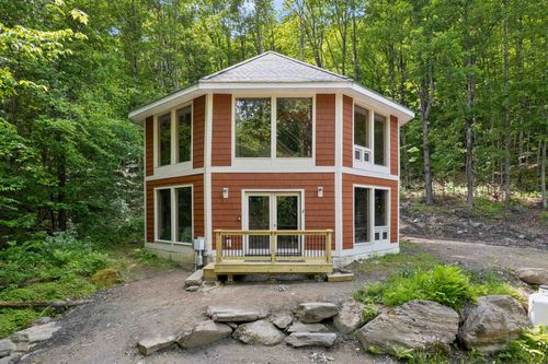138 Red Maple Lane, Randolph, VT, 05061 | Card Image
