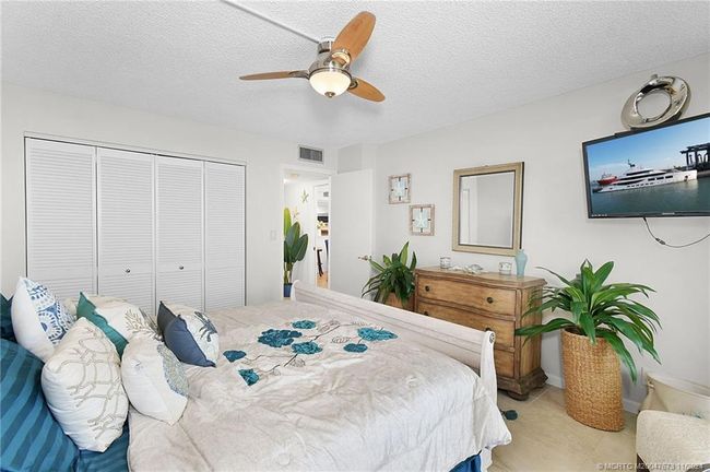 APT-206 - 9550 Ocean Dr, Condo with 3 bedrooms, 2 bathrooms and null parking in Jensen Beach FL | Image 19