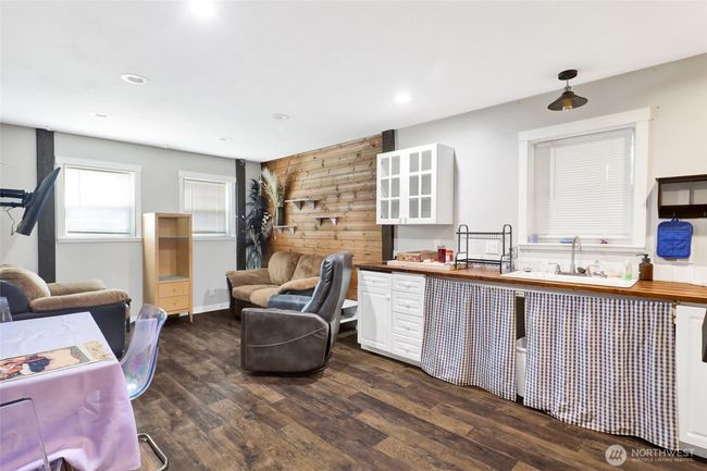 8984 Delta Line Rd, House other with 5 bedrooms, 3 bathrooms and 12 parking in Custer WA | Image 28