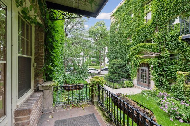 Private balcony | Image 18