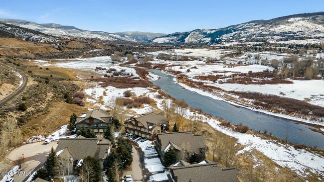1803 - 1803 Crazy Horse Cir, Condo with 2 bedrooms, 1 bathrooms and null parking in Edwards CO | Image 29
