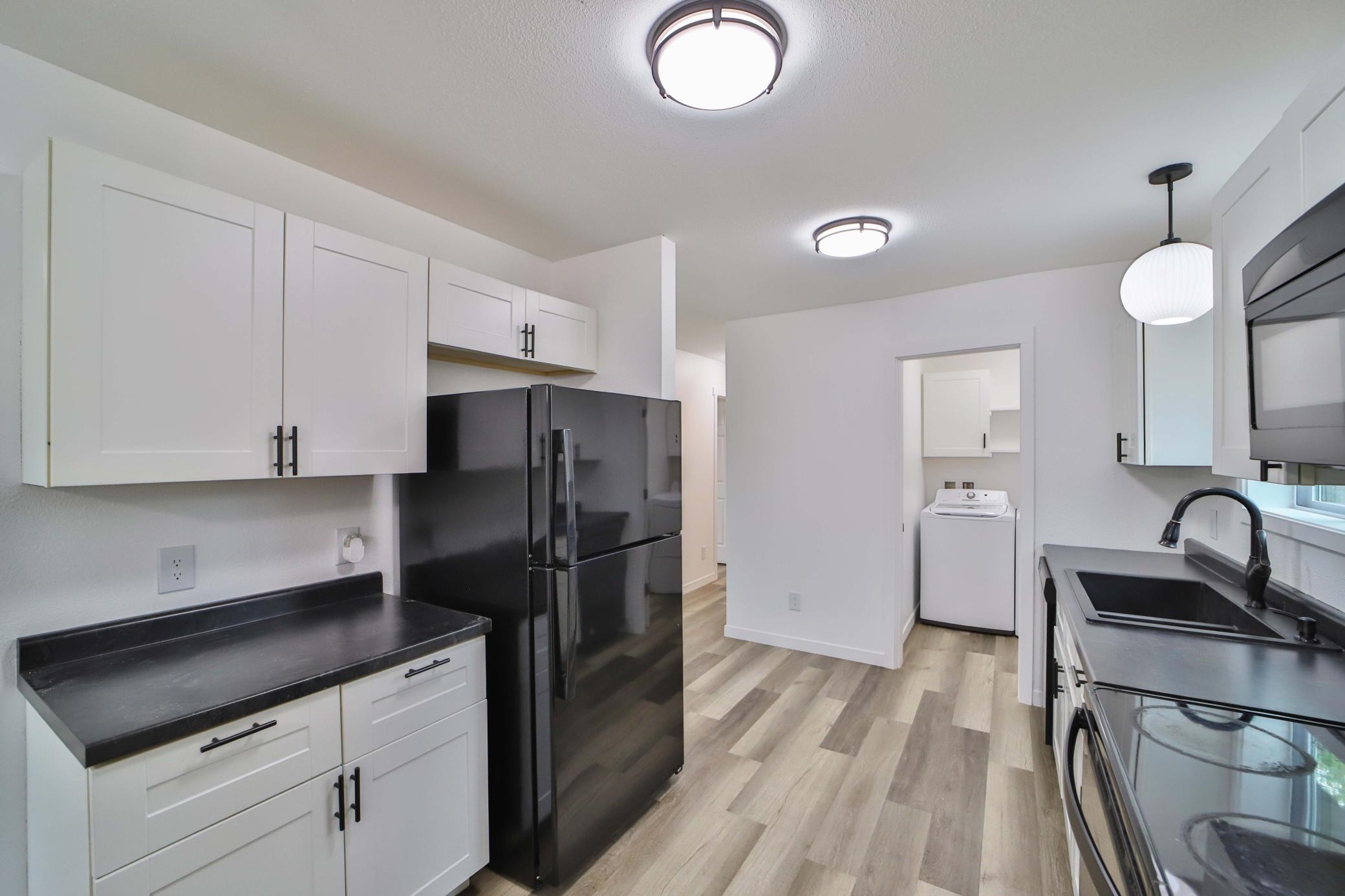 Residential in Staples 4