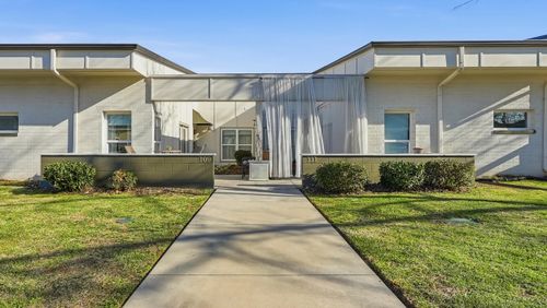 1619 E 12th St, CHATTANOOGA, TN, 37404-4369 | Card Image