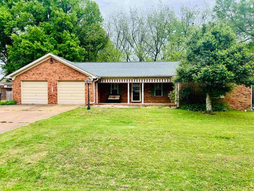 46 Corbitt Dr, Munford, TN, 38058 | Card Image