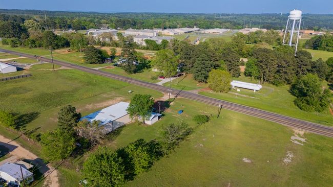 4133 Loop 343, Home with 0 bedrooms, 0 bathrooms and null parking in Rusk TX | Image 10