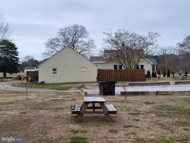 20835 Nanticoke Rd, Home with 0 bedrooms, 0 bathrooms and null parking in BIVALVE MD | Image 10