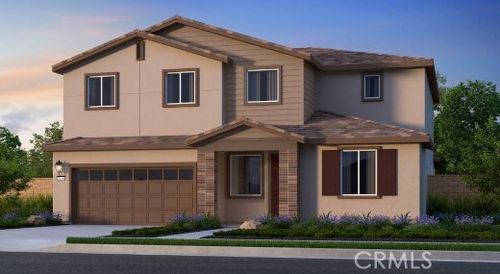 34029 Pink Pl, Winchester, CA, 92596-1771 | Card Image