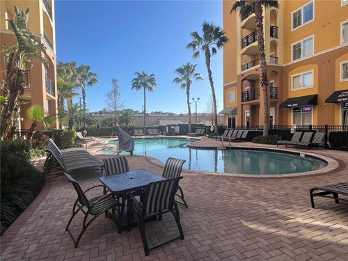 2314-8100 Poinciana Blvd, ORLANDO, FL, 32821-5617 | Card Image