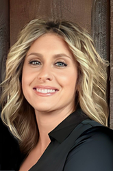 Michelle Royer