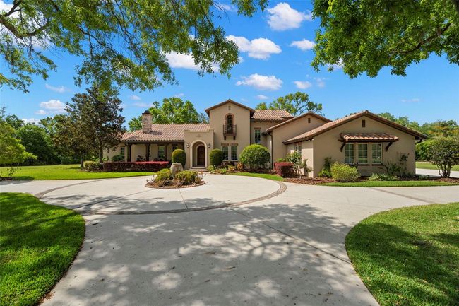 7775 Still Lakes Dr, House other with 4 bedrooms, 5 bathrooms and null parking in Odessa FL | Image 54