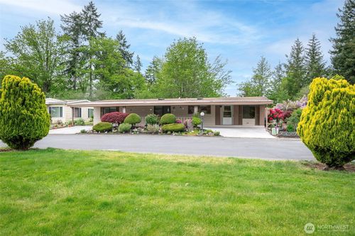 unit-147-201 Union Ave Se, Renton, WA, 98059-5177 | Card Image