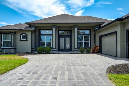 655 Whisper Woods Dr, LAKELAND, FL, 33813-5646 | Card Image