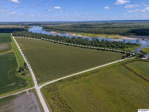0 County Road 47, Tekamah, NE, 68061 | Card Image