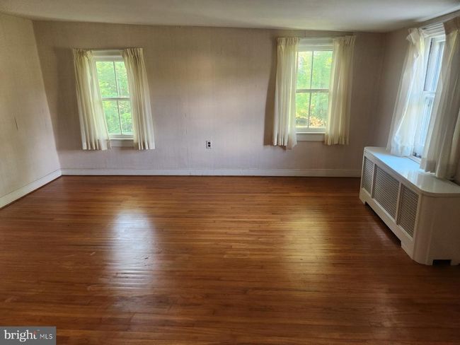 1410 Limekiln Pike, House other with 4 bedrooms, 2 bathrooms and null parking in Dresher PA | Image 28