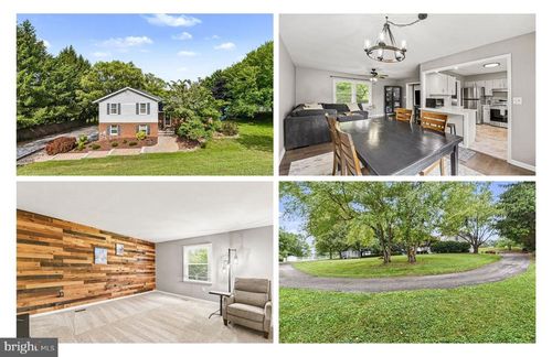 2911 Southwestern Ave, MANCHESTER, MD, 21102-1928 | Card Image