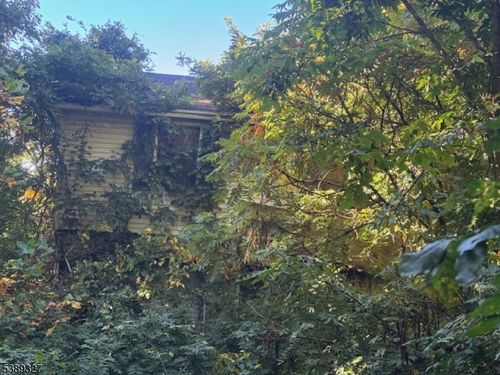 16 Longview Ln, Sussex, NJ, 07461-4725 | Card Image