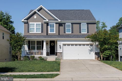 1508 Touchard Dr, Catonsville, MD, 21228-1161 | Card Image