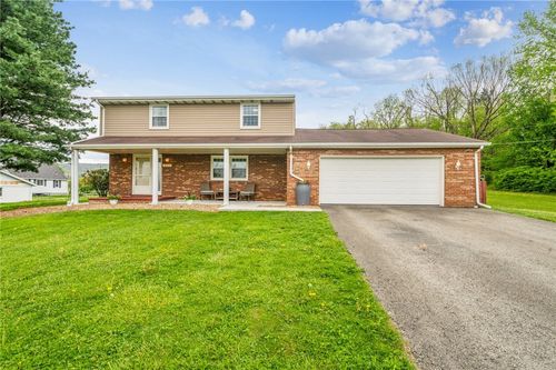 375 Wilson St, Derry, PA, 15627-9770 | Card Image