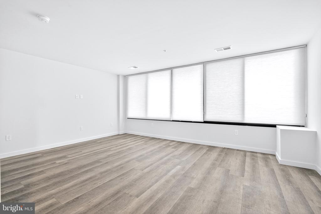 Residential in SILVER SPRING 3