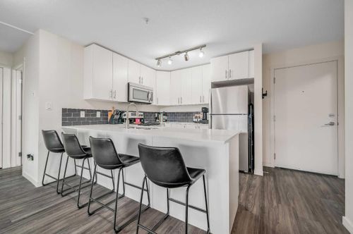 2212-181 Skyview Ranch Manor Ne, Calgary, AB, T3N0V2 | Card Image