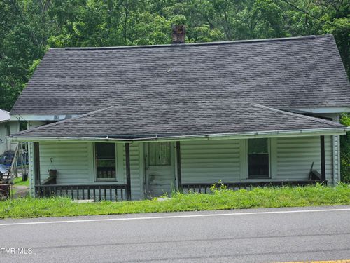 814 Park Ave Ne, Norton, VA, 24273-1010 | Card Image