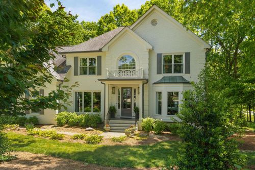 2404 Woodlair Way, Signal Mountain, TN, 37377-1447 | Card Image